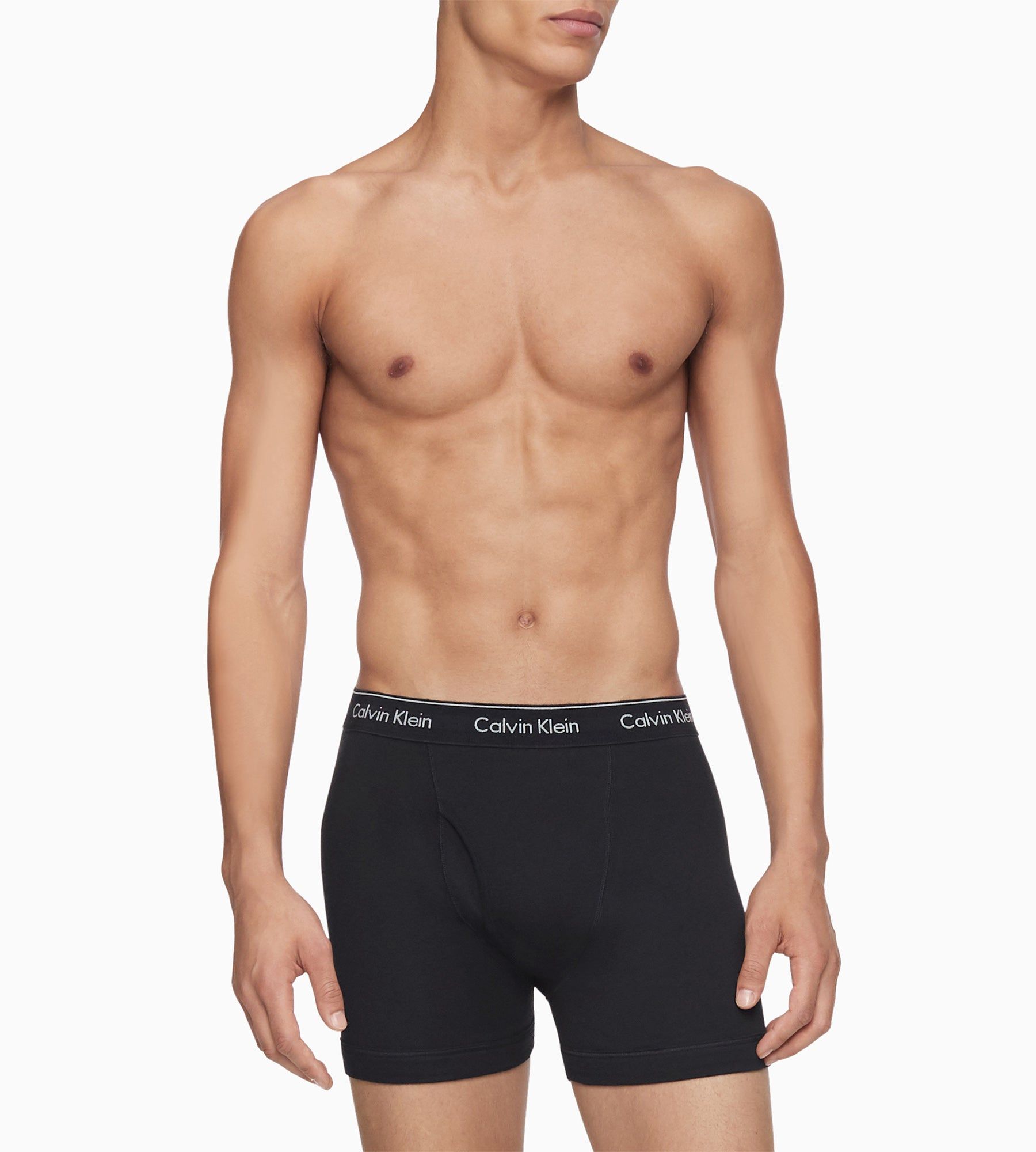 3-Pack Boxer Briefs sold by Tip Top product image thumbnail 2