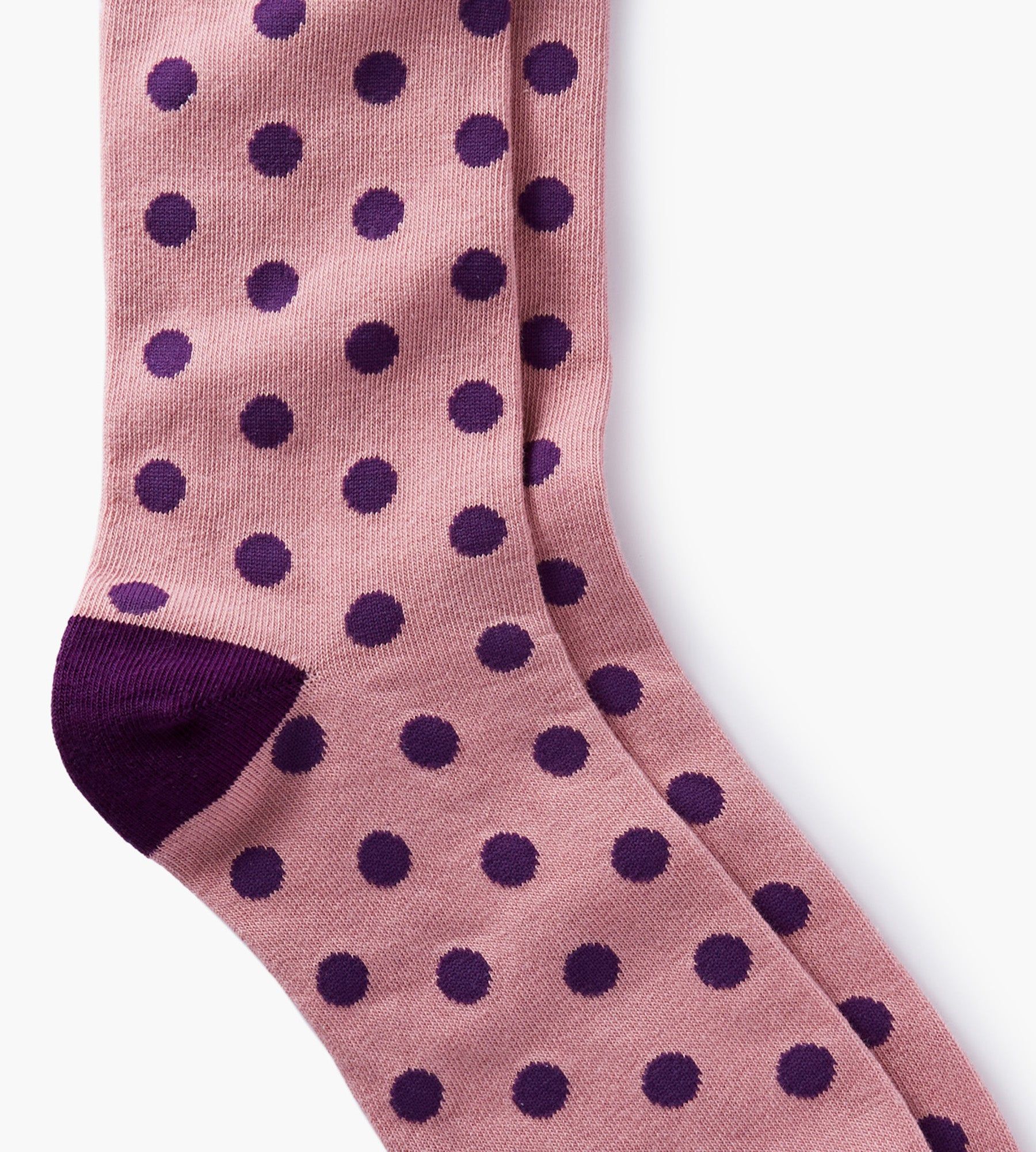 Wedding Polka Dot Socks sold by Tip Top product image thumbnail 7