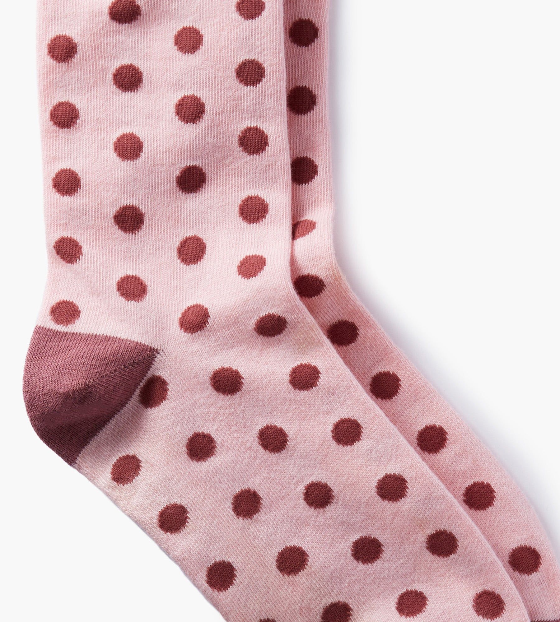 Wedding Polka Dot Socks sold by Tip Top product image thumbnail 11