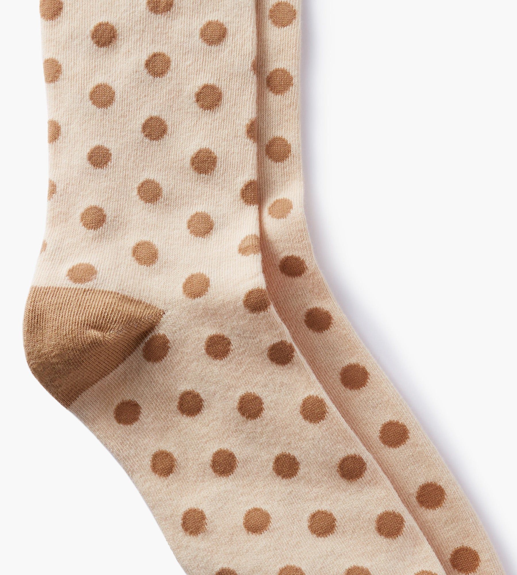 Wedding Polka Dot Socks sold by Tip Top product image thumbnail 17