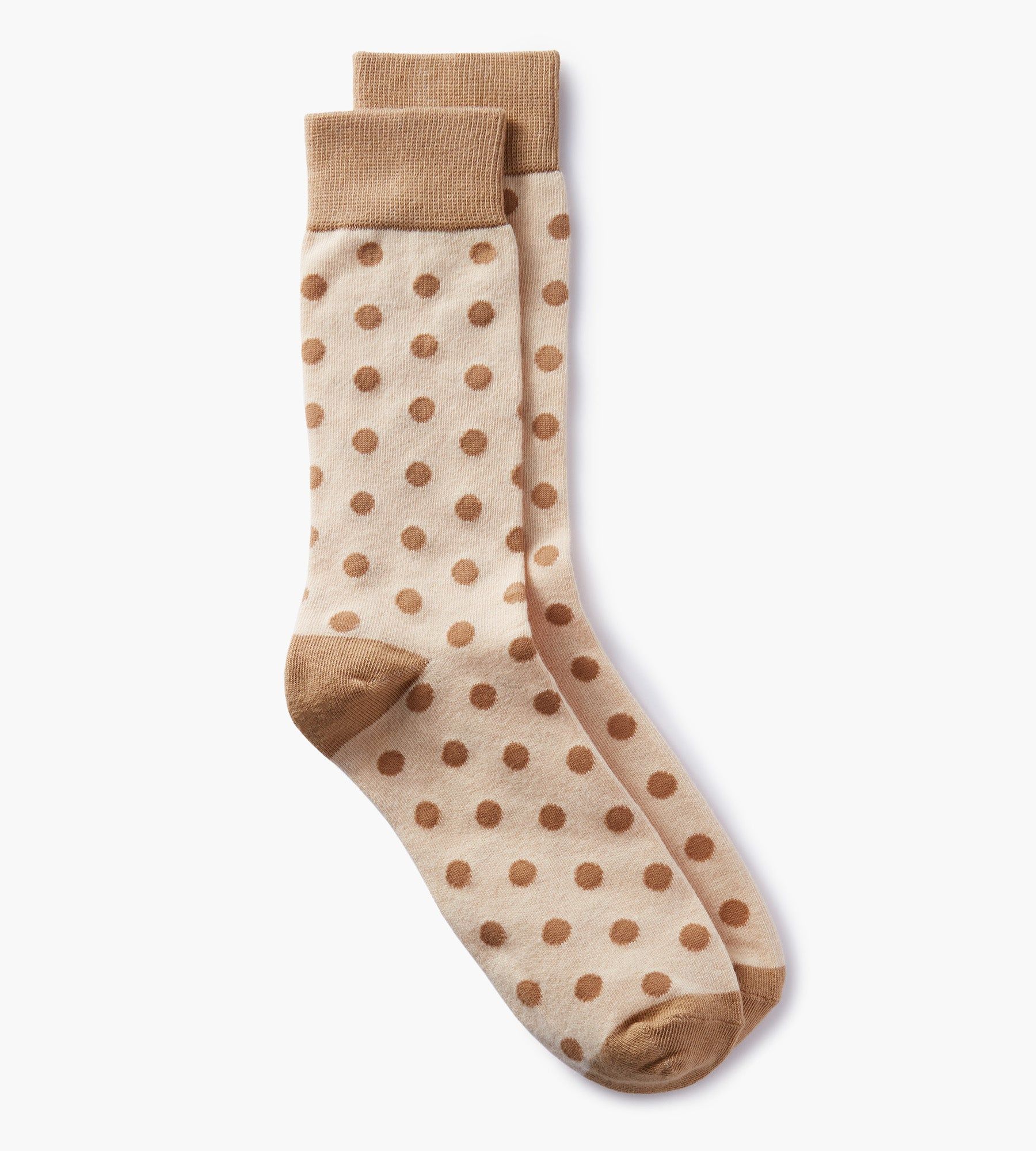 Wedding Polka Dot Socks sold by Tip Top product image thumbnail 16