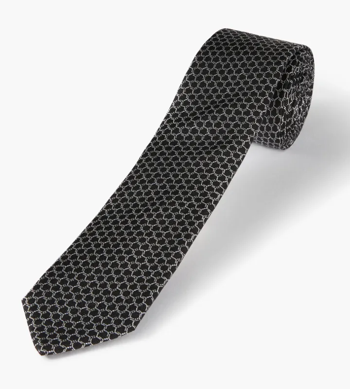 Geo Tie sold by Tip Top