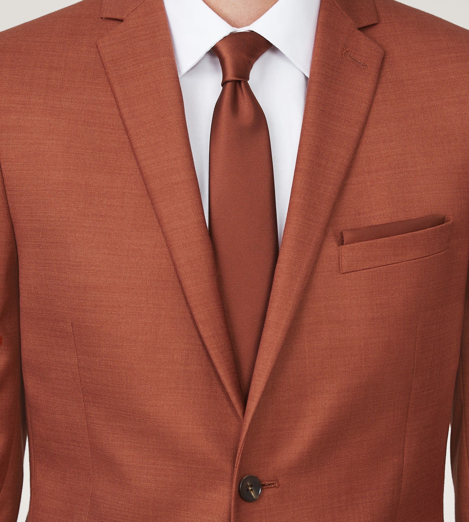 Slim Fit Suit sold by Tip Top product image thumbnail 2