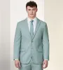 Modern Fit Suit sold by Tip Top