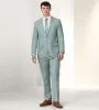Modern Fit Suit sold by Tip Top