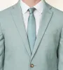 Modern Fit Suit sold by Tip Top