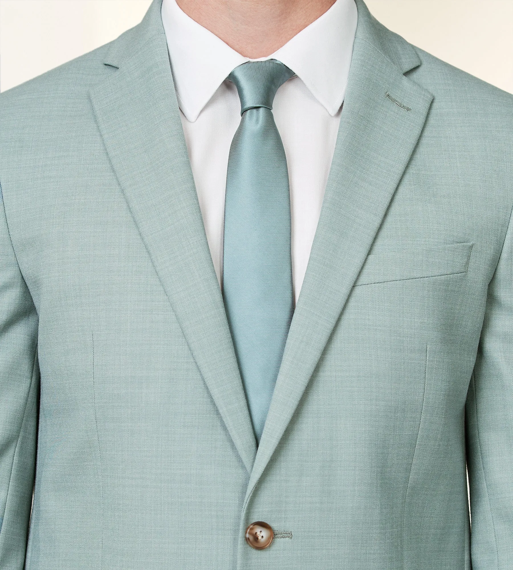 Modern Fit Suit sold by Tip Top product image thumbnail 2