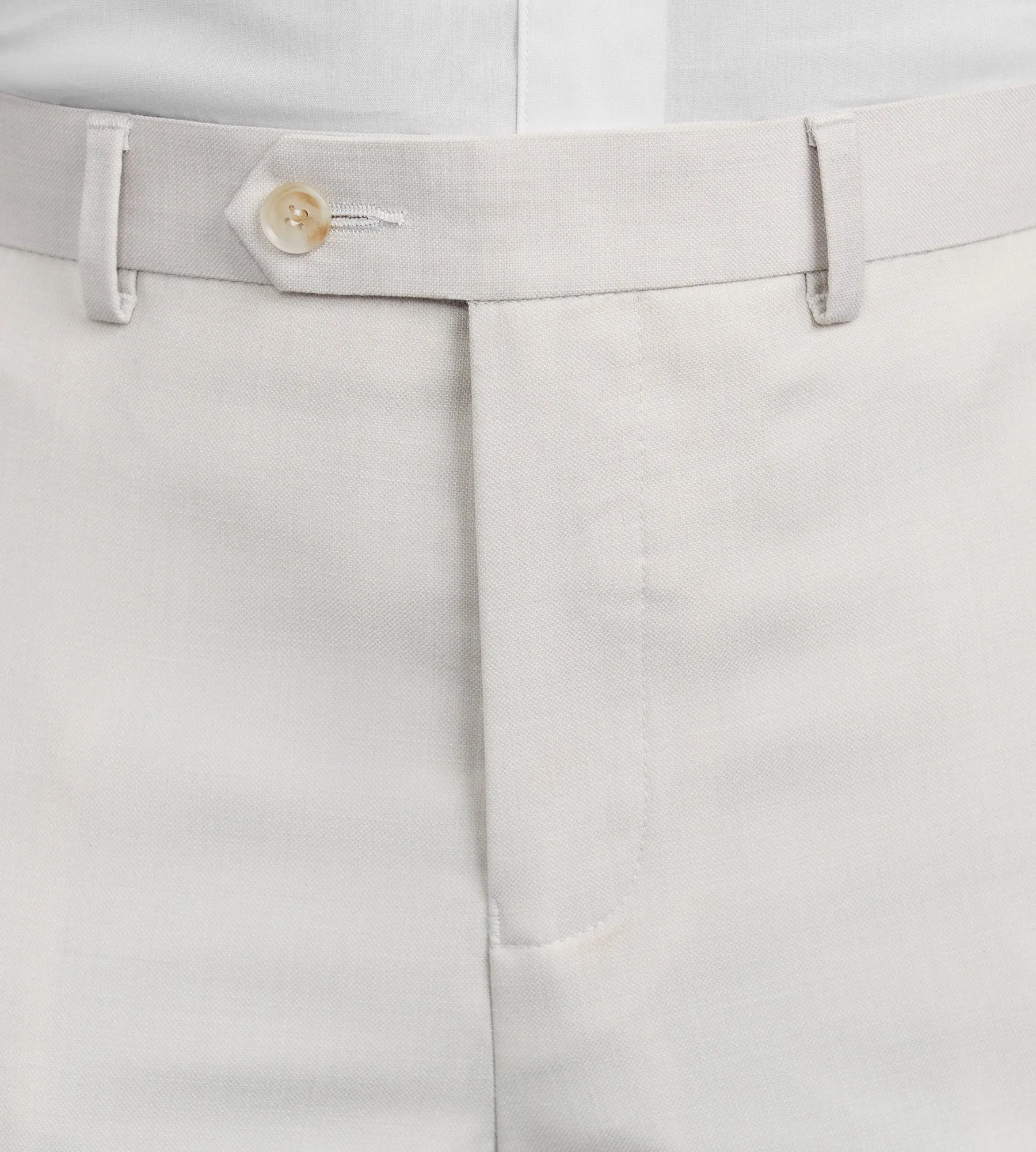 Modern Fit Suit Separate Pants sold by Tip Top product image thumbnail 2