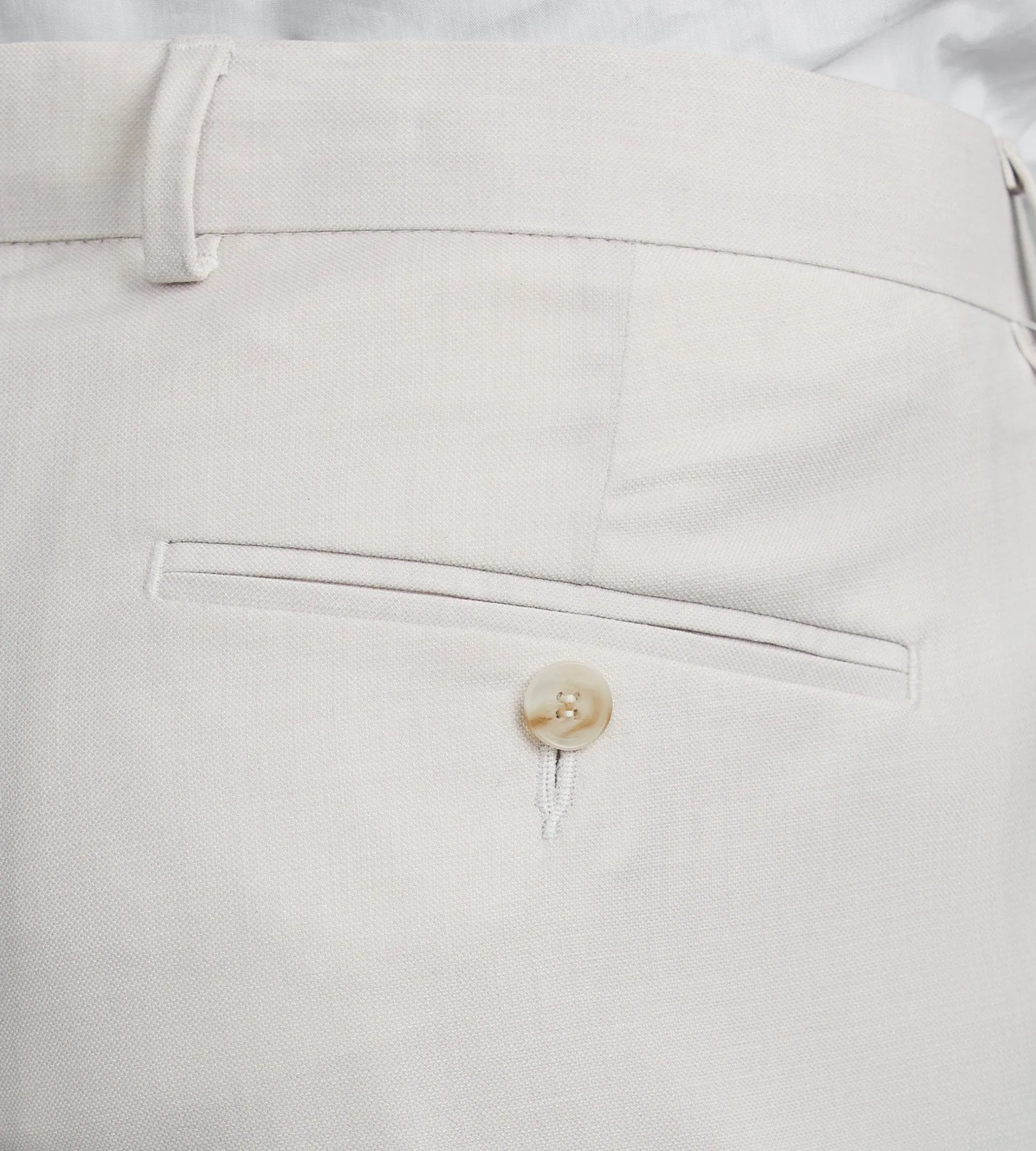 Modern Fit Suit Separate Pants sold by Tip Top product image thumbnail 3