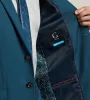Modern Fit Suit sold by Tip Top