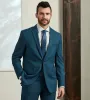 Modern Fit Suit sold by Tip Top