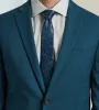 Modern Fit Suit sold by Tip Top