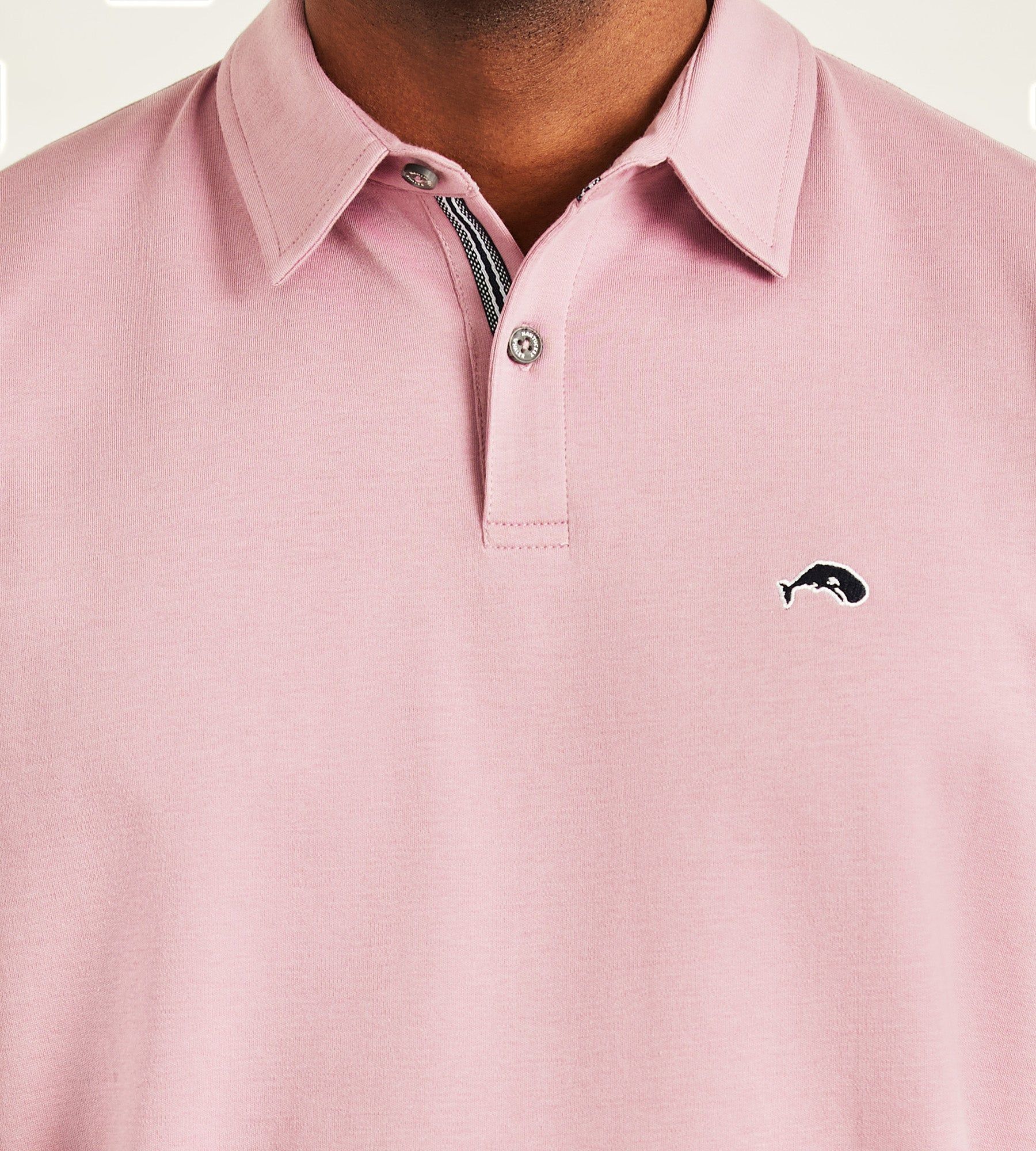Modern Fit Signature Polo sold by Tip Top product image thumbnail 14