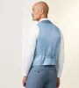 Suit Separate Vest sold by Tip Top