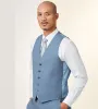 Suit Separate Vest sold by Tip Top