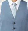 Suit Separate Vest sold by Tip Top