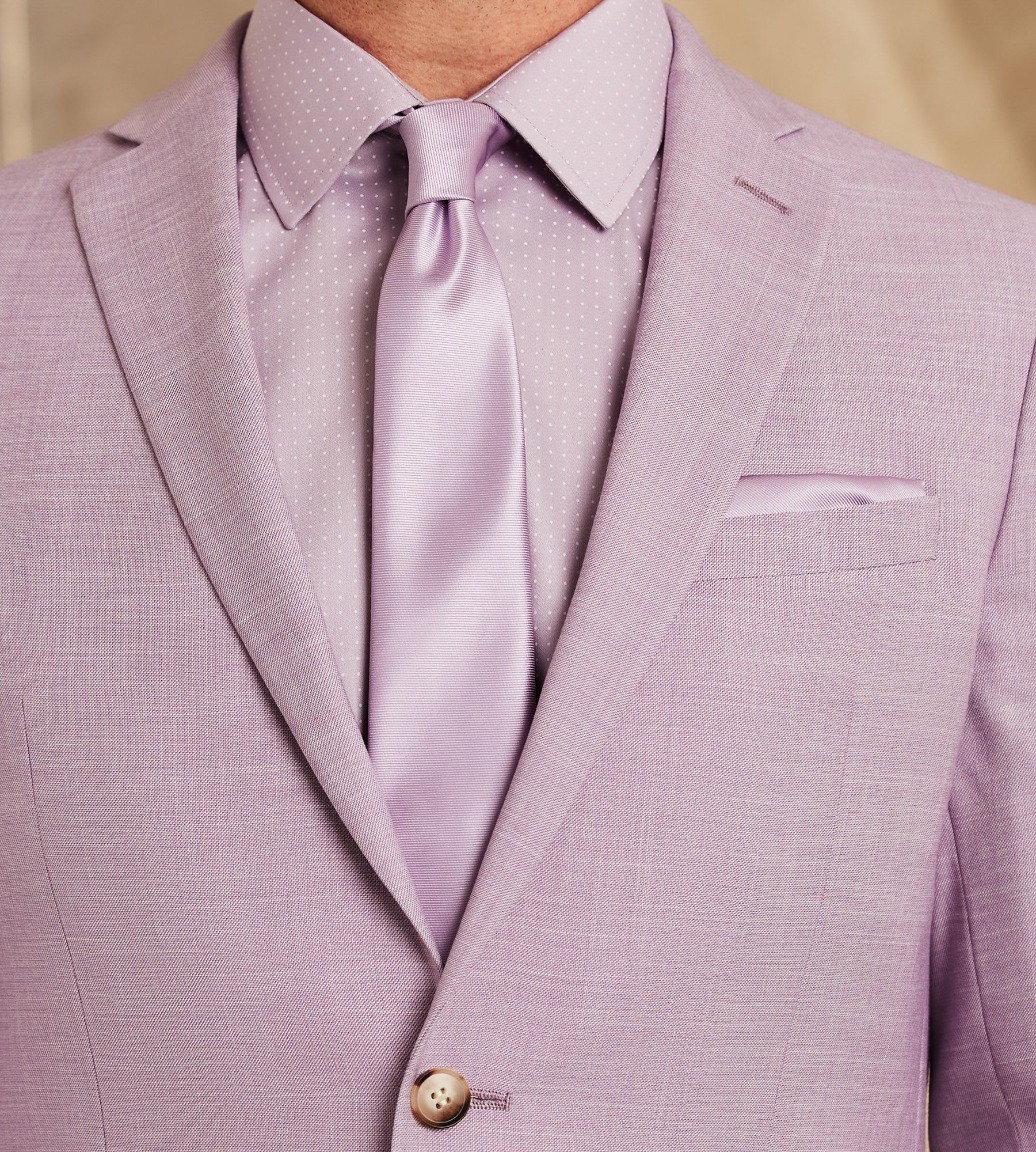 Modern Fit Suit sold by Tip Top product image thumbnail 2