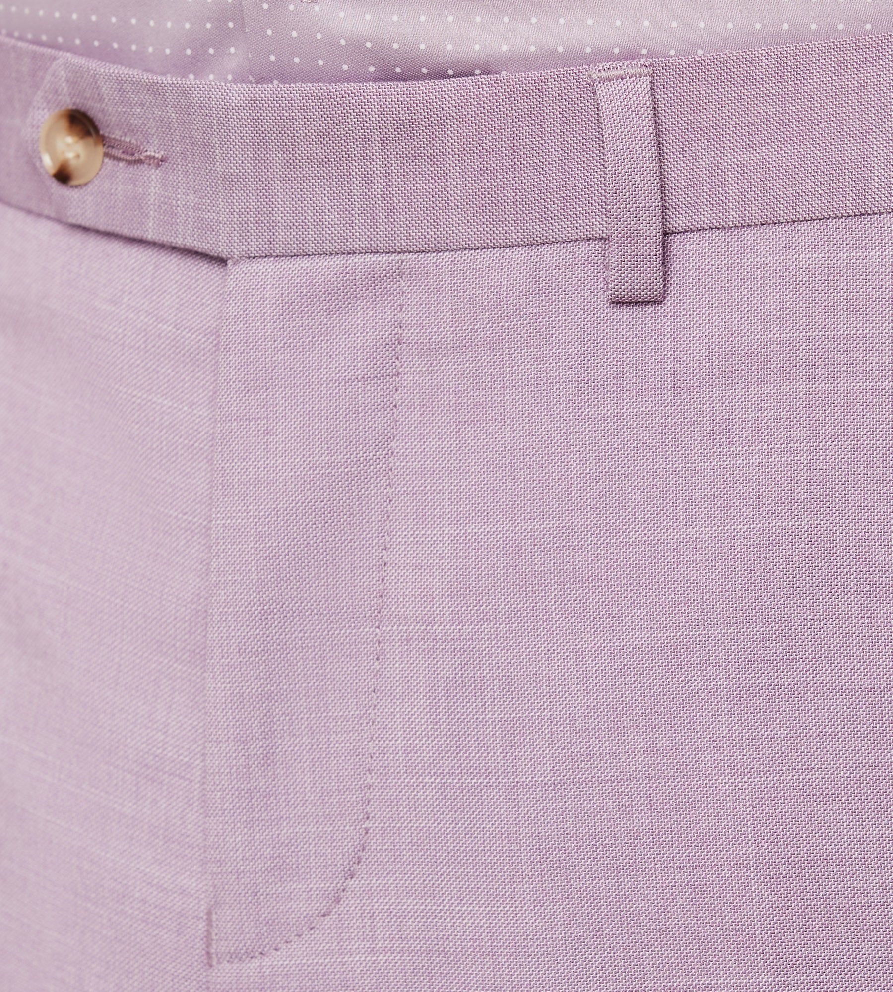 Modern Fit Suit Separate Pants sold by Tip Top product image thumbnail 3