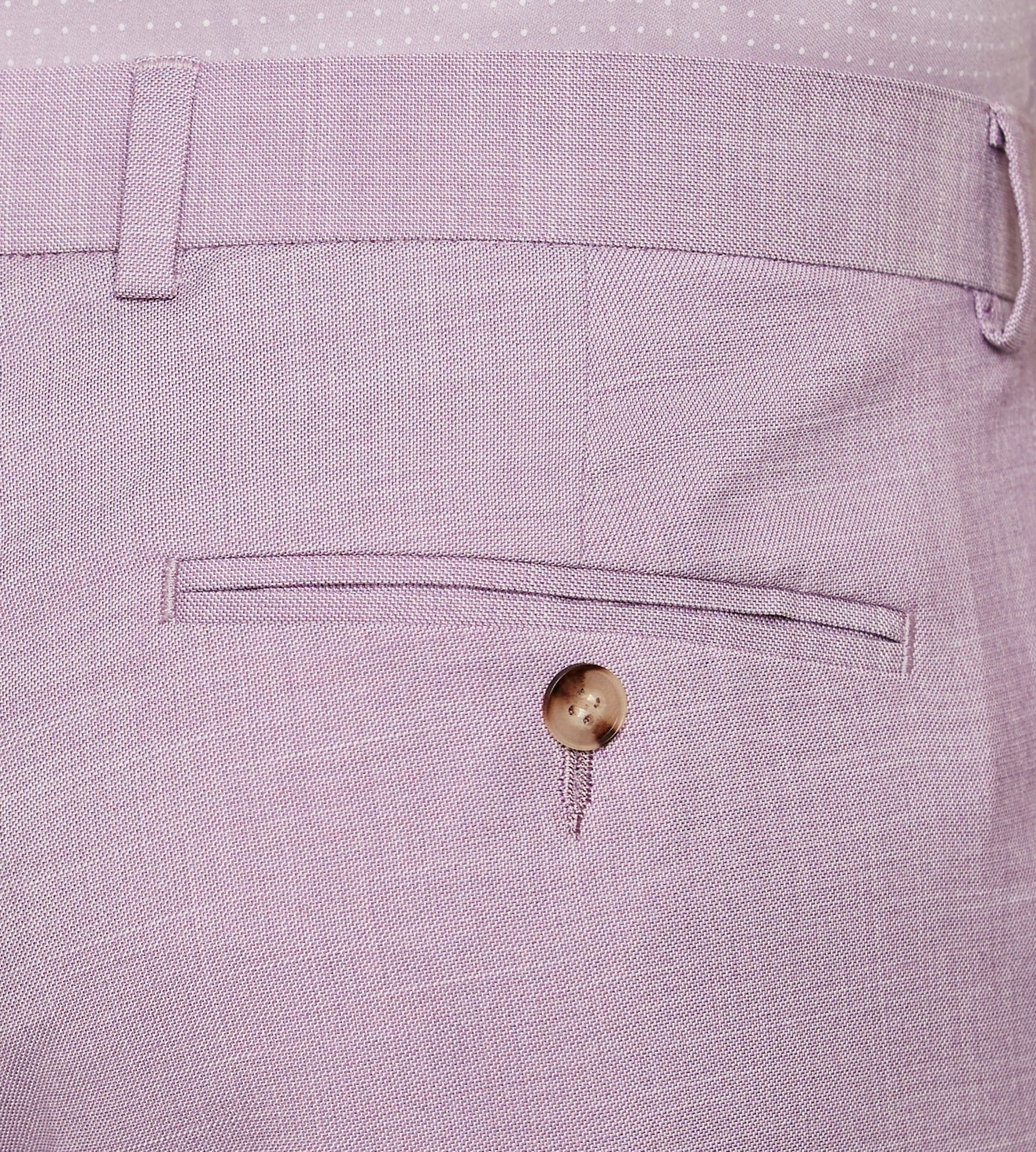 Modern Fit Suit Separate Pants sold by Tip Top product image thumbnail 4