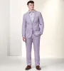 Modern Fit Suit sold by Tip Top
