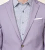 Modern Fit Suit sold by Tip Top