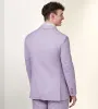 Modern Fit Suit sold by Tip Top