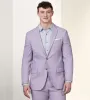 Modern Fit Suit sold by Tip Top