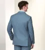 Modern Fit Suit sold by Tip Top