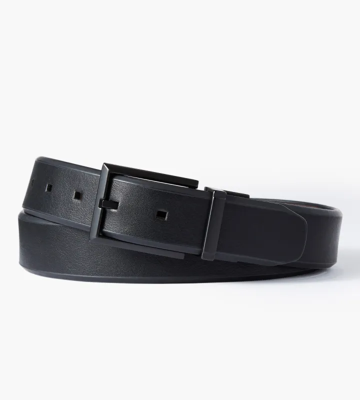 Reversible Belt sold by Tip Top