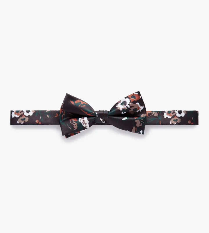 Floral Bow Tie sold by Tip Top