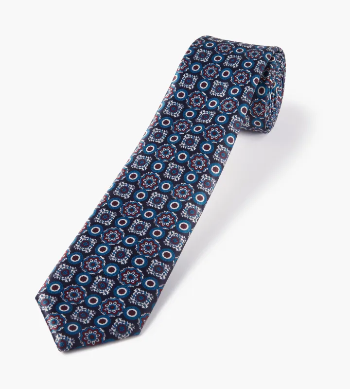 Foulard Tie sold by Tip Top