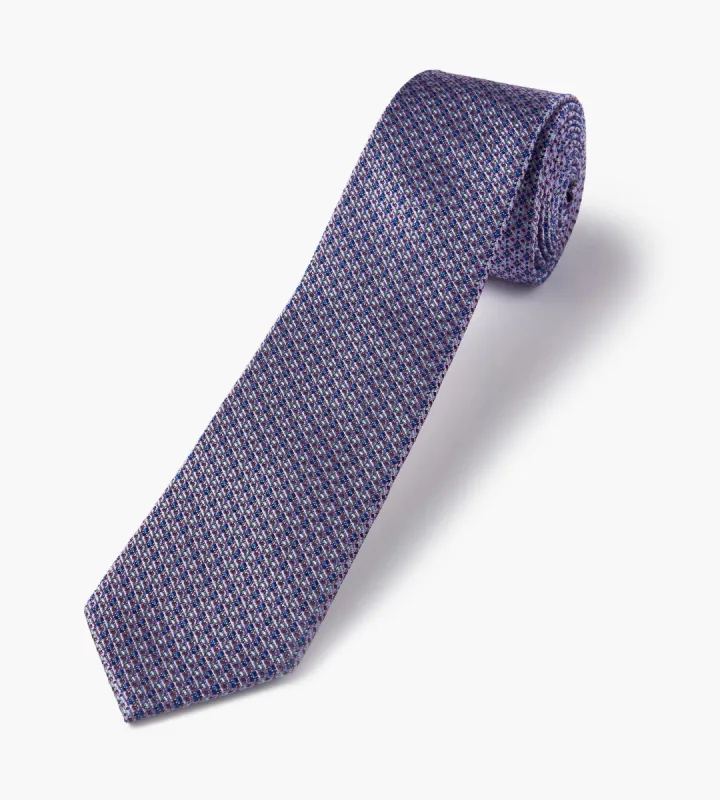 Geo Tie sold by Tip Top