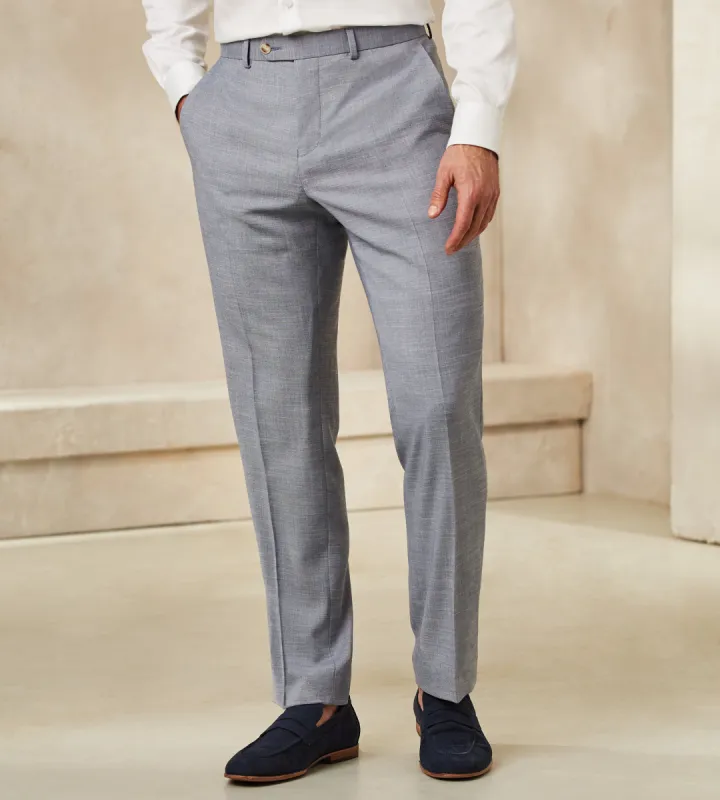 Modern Fit Suit Separate Pants sold by Tip Top