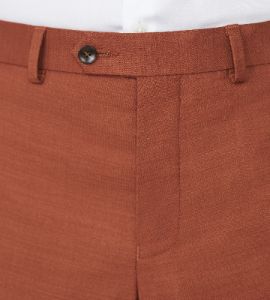 Slim Fit Suit Separate Pants sold by Tip Top