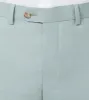 Slim Fit Suit Separate Pants sold by Tip Top
