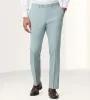 Slim Fit Suit Separate Pants sold by Tip Top