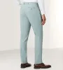 Slim Fit Suit Separate Pants sold by Tip Top