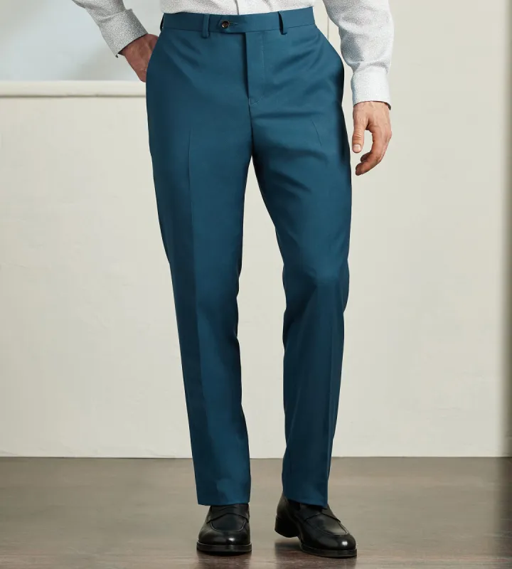 Modern Fit Suit Separate Pants sold by Tip Top