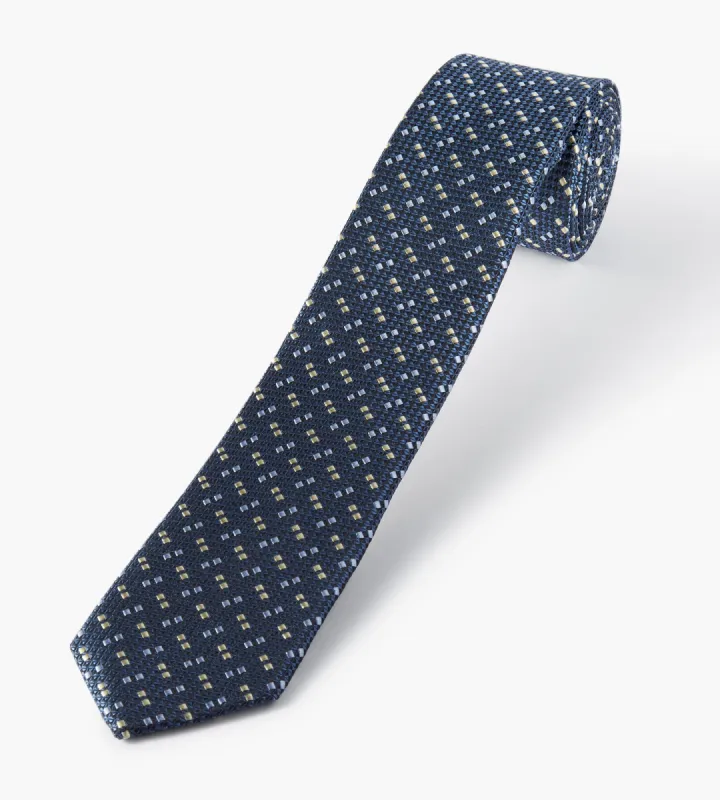 Neat Tie sold by Tip Top