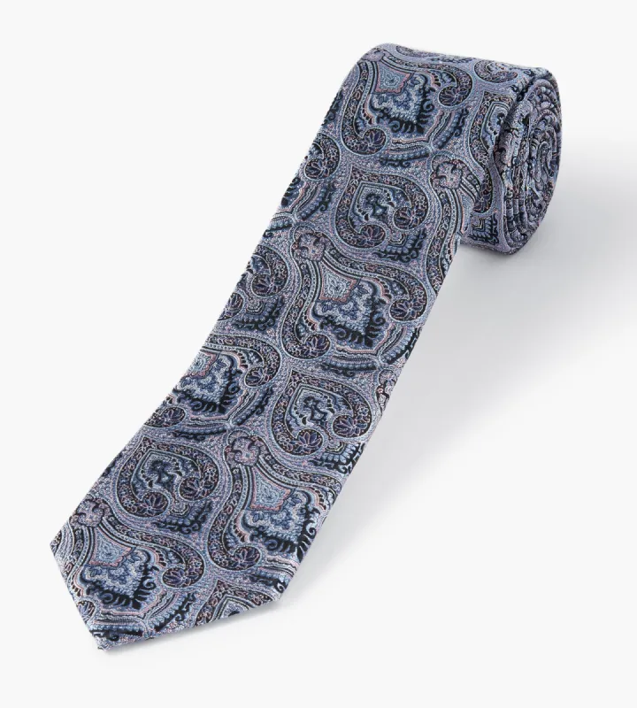 Brocade Tie sold by Tip Top