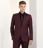 Slim Fit Suit sold by Tip Top