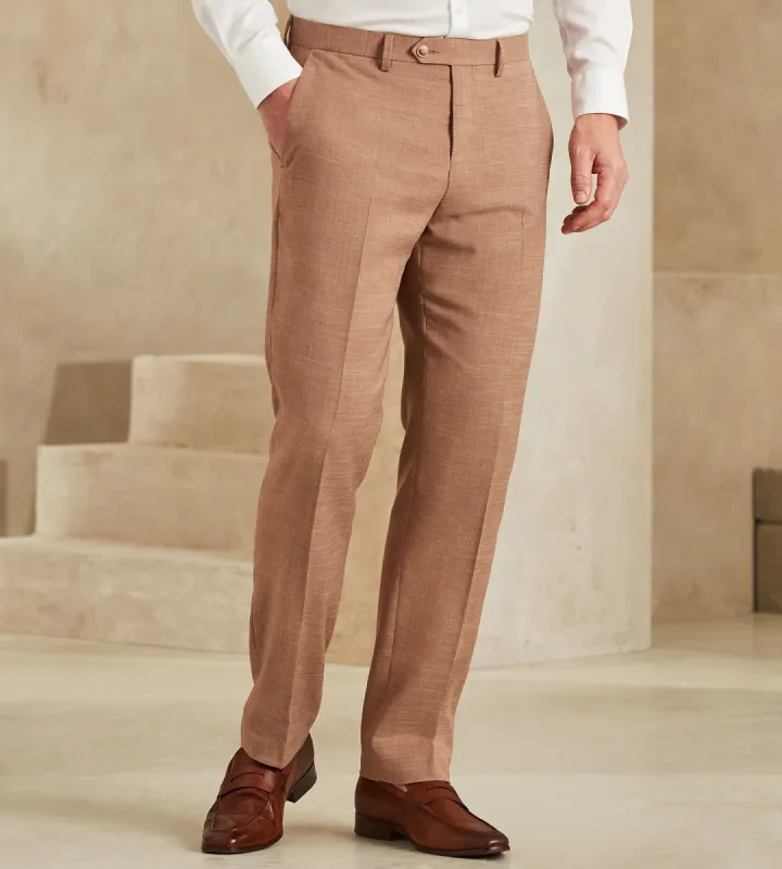 Modern Fit Suit Separate Pants sold by Tip Top