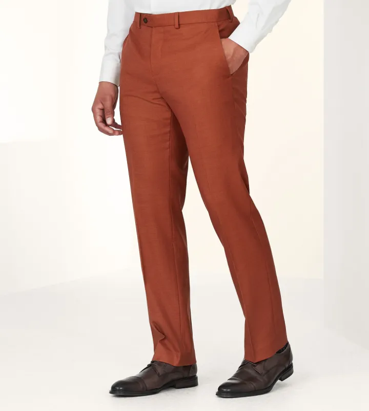 Modern Fit Suit Separate Pants sold by Tip Top