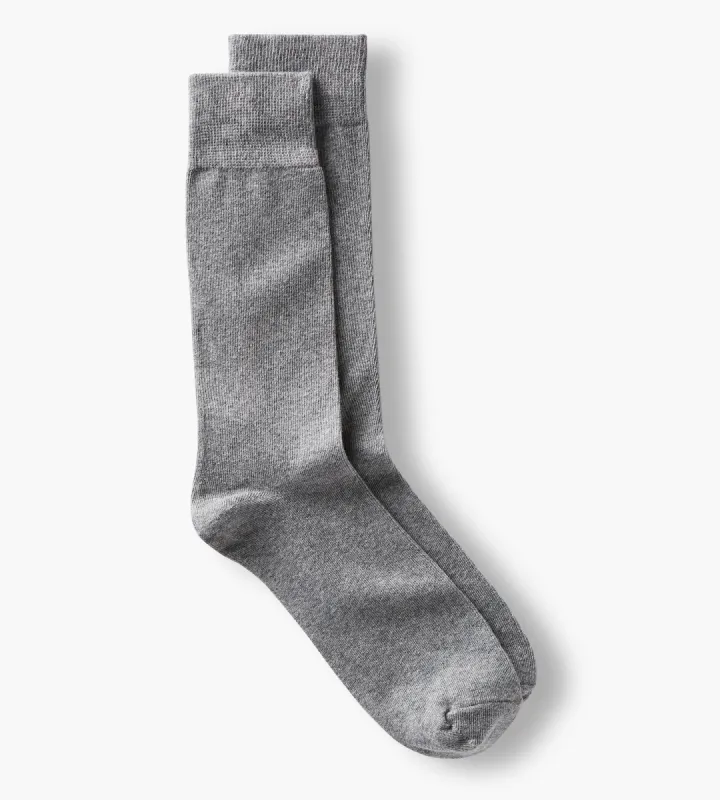 Solid Socks sold by Tip Top