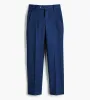Boys Solid Suit sold by Tip Top
