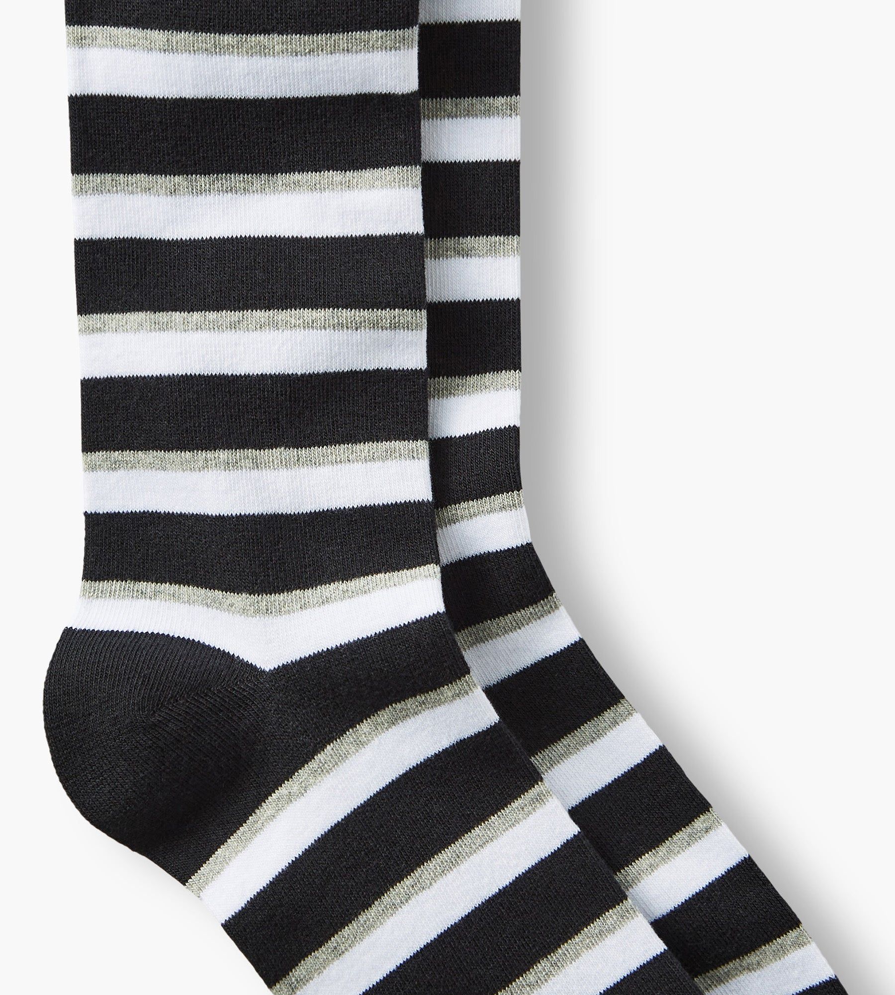 Striped Socks sold by Tip Top product image thumbnail 2