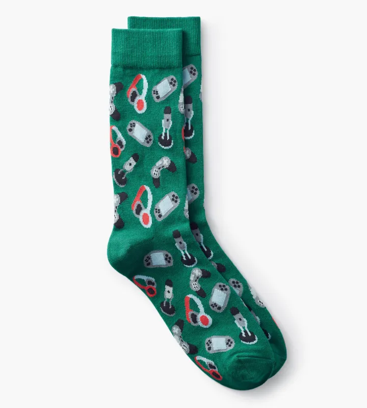 Game Socks sold by Tip Top