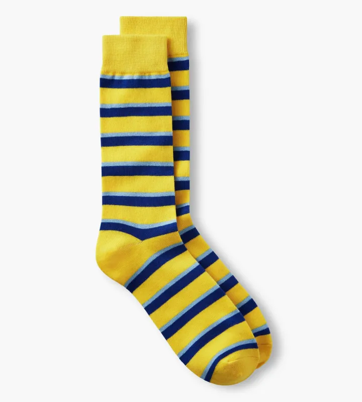 Striped Socks sold by Tip Top