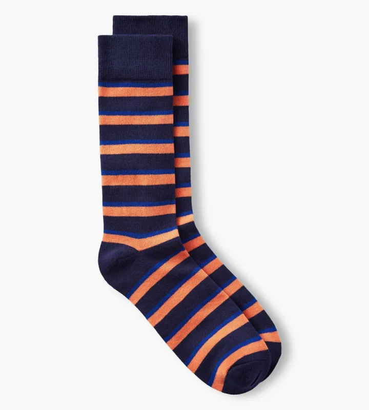 Striped Socks sold by Tip Top