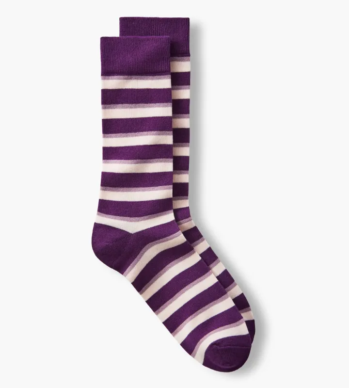 Striped Socks sold by Tip Top